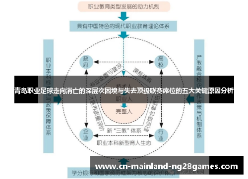 青岛职业足球走向消亡的深层次困境与失去顶级联赛席位的五大关键原因分析 青岛职业足球走向消亡的深层次困境与失去顶级联赛席位的五大关键原因分析