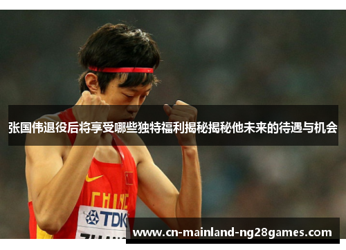 张国伟退役后将享受哪些独特福利揭秘揭秘他未来的待遇与机会