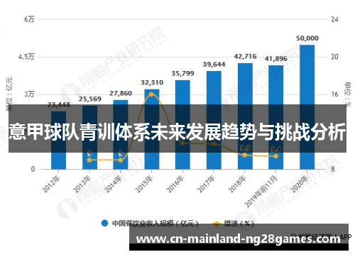 意甲球队青训体系未来发展趋势与挑战分析 意甲球队青训体系未来发展趋势与挑战分析
