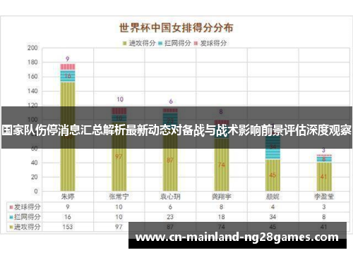 国家队伤停消息汇总解析最新动态对备战与战术影响前景评估深度观察